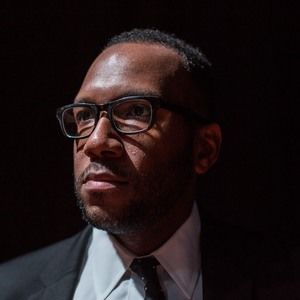 Meet your Posher, Marion